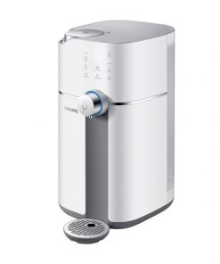 Máy lọc nước Philips RO ADD6910/74