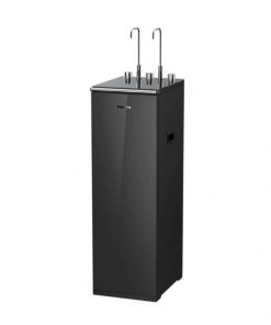 Máy lọc nước Philips RO ADD8922/74