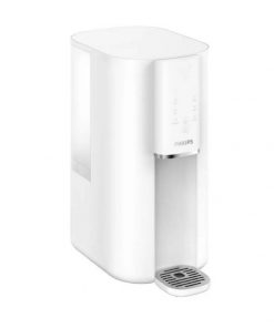 Máy Lọc Nước Để Bàn RO Philips ADD6901HWH01/74