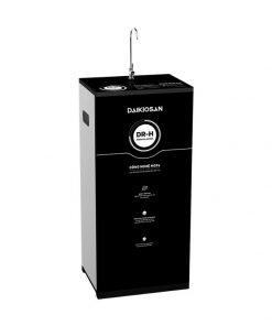 Máy lọc nước RO Dr.H 2D Daikiosan DN101