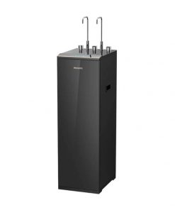 Máy lọc nước RO Hydrogen nóng lạnh Philips ADD8913/74