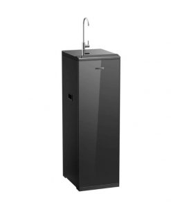 Máy lọc nước RO Hydrogen Philips ADD8911/74