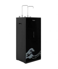 Máy lọc nước RO nóng lạnh Kangaroo Hydrogen 10 lõi KG10A12