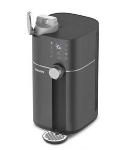 Máy lọc nước RO nóng nguội 1 lõi Philips ADD6910DG/90