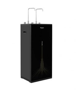 Máy lọc nước RO nóng nguội lạnh Hydrogen Kangaroo 10 lõi KG10A13