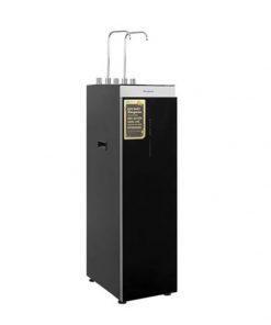 Máy lọc nước RO nóng nguội lạnh Hydrogen Kangaroo Sumire 12 lõi KG12A6