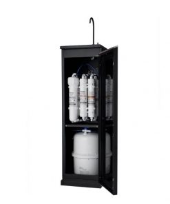 Máy lọc nước RO Panasonic 6 lõi TK-CA812M-VN