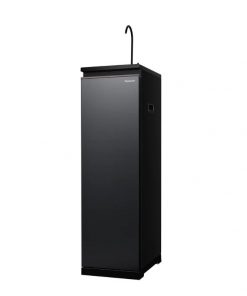Máy lọc nước RO Panasonic 7 lõi TK-CA813F-VN