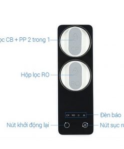 Máy lọc nước RO Philips AUT2015/74