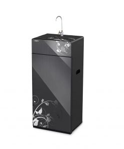 Máy lọc nước RO Sanaky SNK-S210B 10 lõi