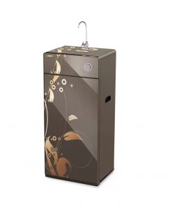 Máy lọc nước RO Sanaky SNK-S210BR 10 lõi