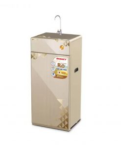 Máy lọc nước RO Sanaky SNK-S210G 10 lõi