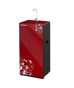 Máy lọc nước RO Sanaky SNK-S210R 10 lõi