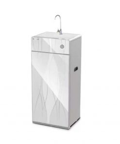 Máy lọc nước RO Sanaky SNK-S210W 10 lõi