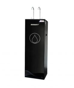 Máy lọc nước RO Sanaky SNK-SL3210NN 10 lõi