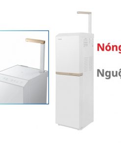 Máy lọc nước RO Toshiba TWP-H2396SVN(W) nóng nguội