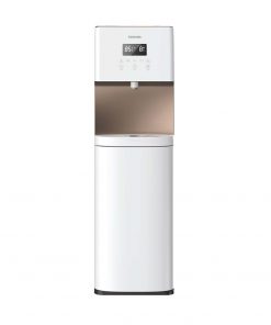 Máy lọc nước RO Toshiba TWP-W1630SVN(W) 7 lõi