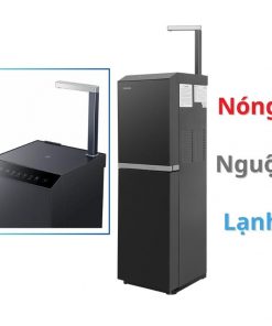 Máy lọc nước RO Toshiba TWP-W2396SVN(M) nóng nguội lạnh