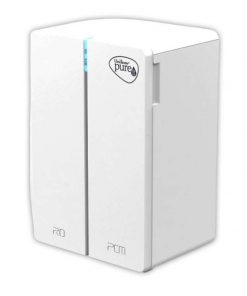 Máy lọc nước RO Unilever Pureit Tanka UR3140