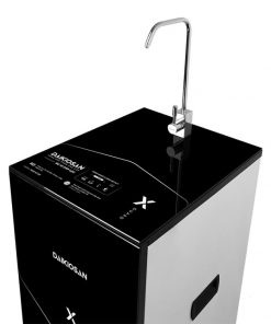 Máy lọc nước RO X-GUARD Daikiosan DSW-32010M