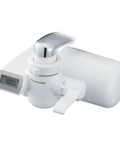 Máy Lọc Nước Tại Vòi Panasonic TK-CJ600-ZVN