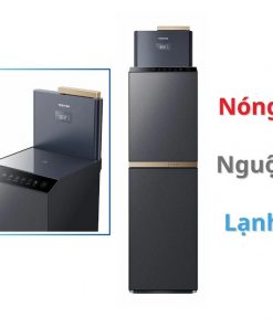Máy Lọc Nước Toshiba TWP-W2398SVN(M) nóng nguội lạnh