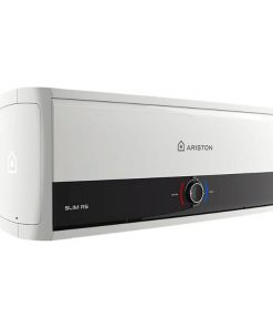Máy nóng lạnh 30 lít Ariston SLIM3 30RS VN