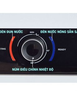 Máy nước nóng gián tiếp Ariston Slim3 SL3 20RS VN