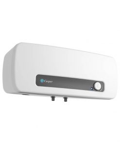 Máy nước nóng Casper SH-30TH11
