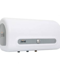 Máy nước nóng Ferroli QQ Evo ME 20 Lít