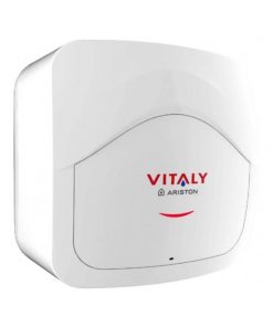 Máy nước nóng gián tiếp Ariston 15 lít Vitaly 15 2.5 FE