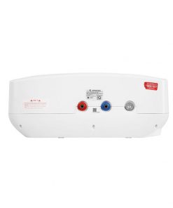 Máy nước nóng gián tiếp Ariston 20 lít 2500W VITALY 20 SLIM 2.5 FE
