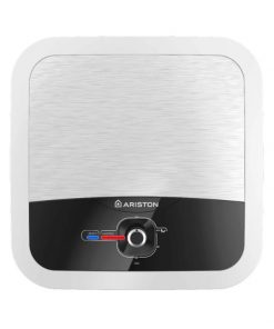 Máy Nước Nóng Gián Tiếp Ariston 30 lít AN2 30RS 2.5 FE