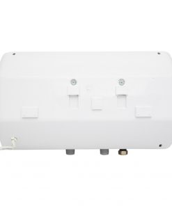 Máy nước nóng gián tiếp Ferroli 2500W QQ Evo ME 30L