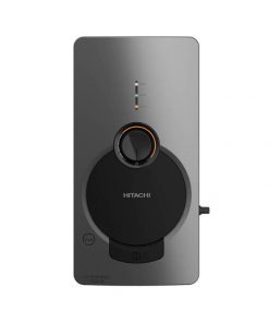 Máy nước nóng Hitachi HES-48GPYMMSAVN