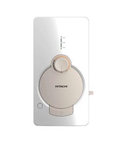Máy nước nóng Hitachi HES-48GPYMMWAVN