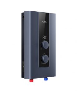 Máy nước nóng trực tiếp Aqua AEI45E-FP3B(VN)