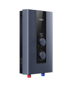 Máy nước nóng trực tiếp Aqua AEI45E-FP3CB(VN)