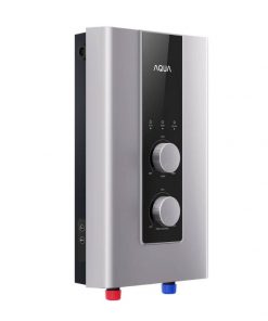 Máy nước nóng trực tiếp Aqua AEI45M-FP1S(VN)