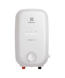 Máy nước nóng trực tiếp Electrolux 4500W EWE451QB-W4