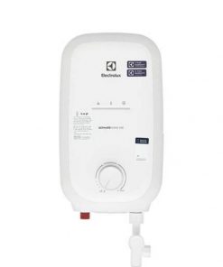 Máy nước nóng trực tiếp Electrolux 4500W EWE451QX-W4