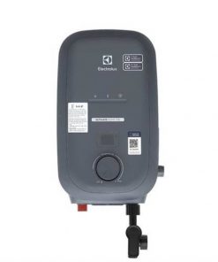 Máy nước nóng trực tiếp Electrolux 4500W EWE451RB-G6