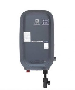 Máy nước nóng trực tiếp Electrolux 4500W EWE451SB-G6