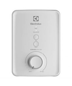 Máy nước nóng trực tiếp Electrolux EWE451PX-DWX6