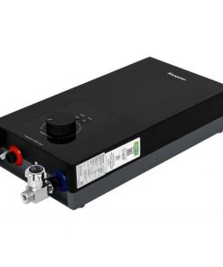 Máy nước nóng trực tiếp Kangaroo 4500W KGWD45N2