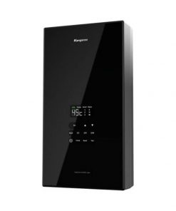 Máy nước nóng trực tiếp Kangaroo 4500W KGWD45P1 (Có bơm)