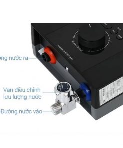 Máy nước nóng trực tiếp Kangaroo 4500W KGWD45P2 (Có bơm)