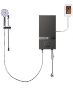 Máy nước nóng trực tiếp Toshiba TWH-45MCNVN(S)-WB ( không bơm)