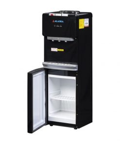 Máy nước uống nóng lạnh Alaska R-31D