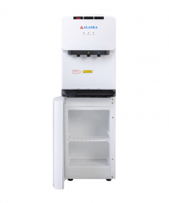 Máy nước uống nóng lạnh Alaska R-31T